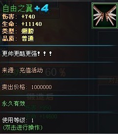 ?????