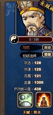 ?????????????????????????