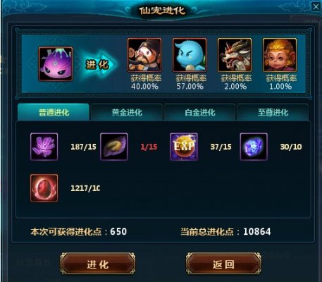 ??????·???????????