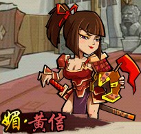 QQ??????????????