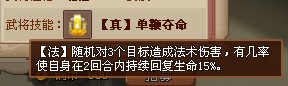 ??·????????