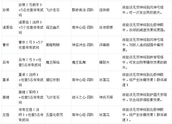 ??????????佫????? ?????????????????￡?