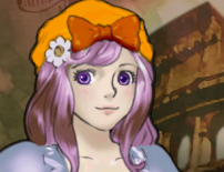 ?????????????????