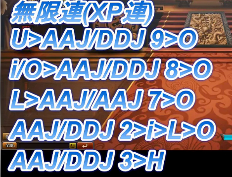 ?????????????????