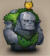 ?????????????????????????