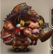 ????????????????????????????