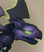 ??????????????????????????????????