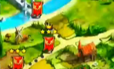 ???????????3??????