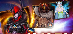 ???????????????乥??