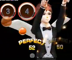 ??????軛??Style????3S??????????????