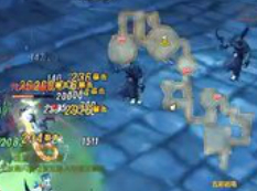 ???齣????????????8?????????