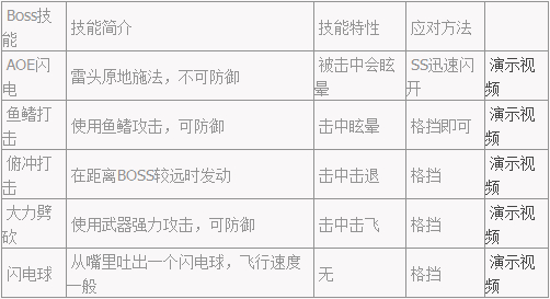 ???麣?????????