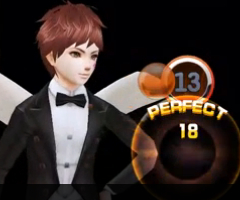 ???????Love you like????3S???????????