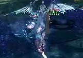 ??????????????? ò??????????