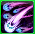 ???????????????????