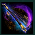???????????????????