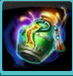 ????????????????????