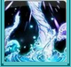 ?????????????????