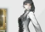 ?????°??????練?????????