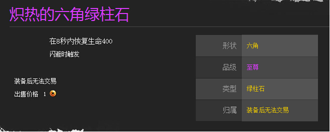 ?????????????????