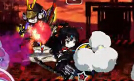 ??????2???????л?????????????????