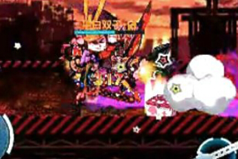 ??????2????12-16??????????????????