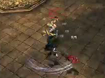 ?????°????PVP???? ???PVP????????