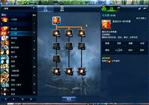 ???????°潣????????????????