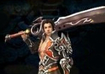 ????????????淨(jìng)????