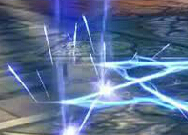 ?????°潣?PVP????????????
