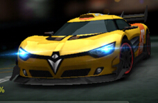 ????????????????????? R???????????