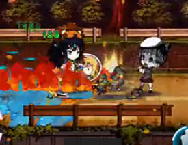 ??????2????????÷????????