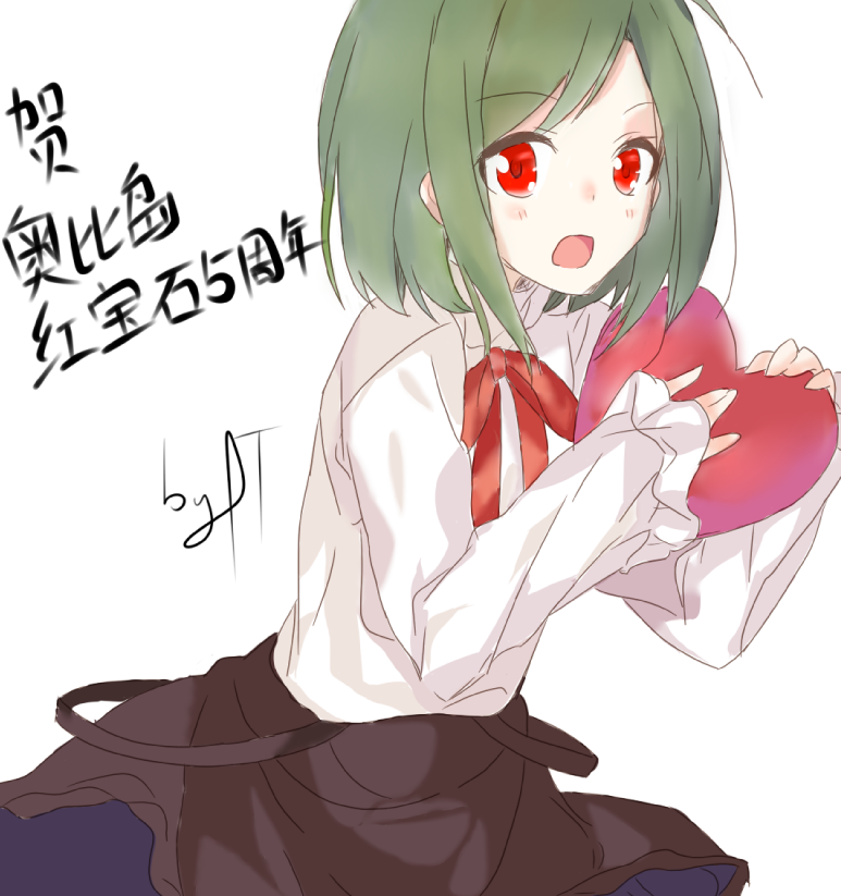 ?±?? ??????????????????