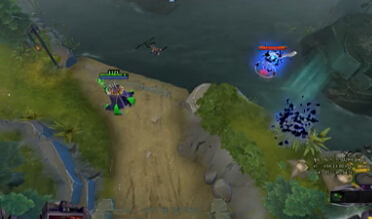 ??????DOTA2?????????? ????????
