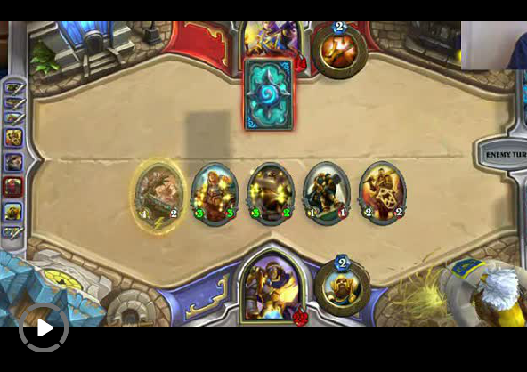 ˉ????Kripp????????12-0??????