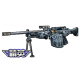 ?????MG4???????????