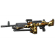 ?????M240???????