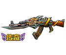 ?????????AK47???????