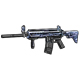 ?????M4CQB???????