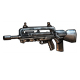 ?????FAMAS???????