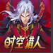 ???????517??????????????????