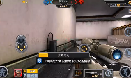 ?????????????????NB