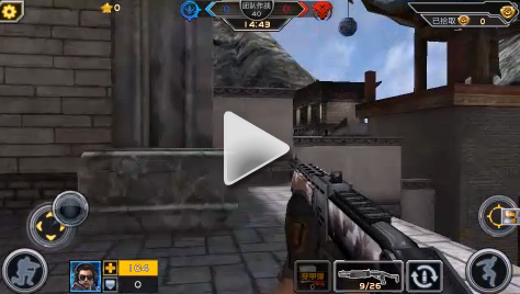????? ????????????bug