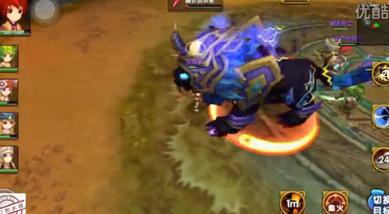 ??????50??????BOSS?????????????