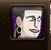 ?????????????????????????????????