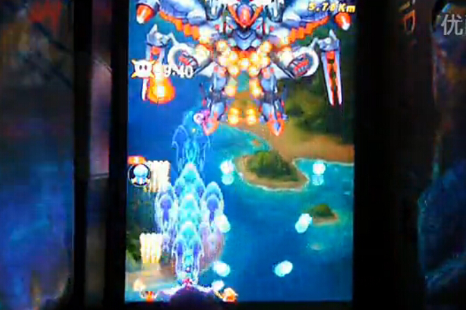 ????????????????54???????λ???????