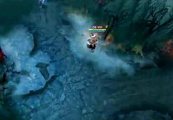 dota2 YYF?????????? ???????????