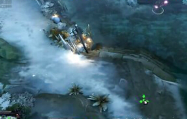 dota2PIS?????????invoker???? ????5000??С???