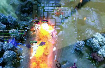 dota2i????????????top5??????????????