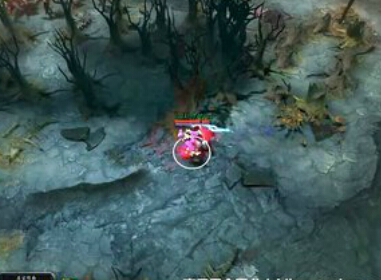 dota2?°?????? ????????????